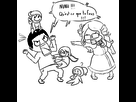 https://image.noelshack.com/fichiers/2014/01/1419812514-vegavsmana.png