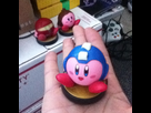 https://image.noelshack.com/fichiers/2014/01/1419812746-kirby-pouvoirs.jpg