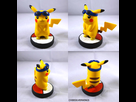 https://image.noelshack.com/fichiers/2014/01/1419812756-pikachu-lunettes.jpg