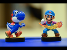 https://image.noelshack.com/fichiers/2014/01/1419812784-blue-mario-yoshi.jpg