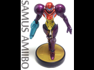 https://image.noelshack.com/fichiers/2014/01/1419812871-samus-gravity-suit.jpg