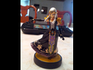 https://image.noelshack.com/fichiers/2014/01/1419812964-dark-zelda.jpg