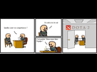 https://image.noelshack.com/fichiers/2014/01/1419820142-dota2.png