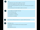https://image.noelshack.com/fichiers/2014/01/1419821783-rage.jpg