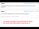 https://image.noelshack.com/fichiers/2014/01/1419822268-as.jpg