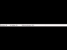 https://image.noelshack.com/fichiers/2014/01/1419833827-proco2.png