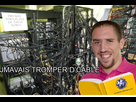 https://image.noelshack.com/fichiers/2014/01/1419837023-sony-it-worker.jpg