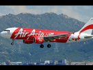https://image.noelshack.com/fichiers/2014/01/1419838861-airasia.jpg