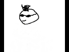 https://image.noelshack.com/fichiers/2014/01/1419844698-tete.png