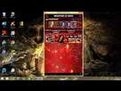 https://image.noelshack.com/fichiers/2014/01/1419846174-capture-d-ecran-15.png