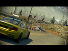 https://image.noelshack.com/fichiers/2014/01/1419846784-driveclub-tm-20141229103737.jpg