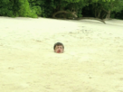 https://image.noelshack.com/fichiers/2014/01/1419856132-farcry-3-vaas-gif-by-floordan-d5nzxmx.gif