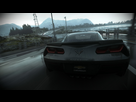 https://www.noelshack.com/2014-01-1419865219-driveclub-tm-20141228215646.jpg