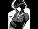 https://image.noelshack.com/fichiers/2014/01/1419868883-fubuki-twitter-colored.png