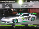 https://image.noelshack.com/fichiers/2014/01/1419869287-rx8-face.jpg