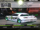 https://image.noelshack.com/fichiers/2014/01/1419869378-rx8-dos.jpg