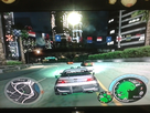 https://image.noelshack.com/fichiers/2014/01/1419869382-rx8-viree.jpg