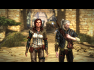 https://image.noelshack.com/fichiers/2014/01/1419870717-1772990-witcher2-2011-04-13-01-18-37-19.jpg