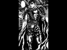https://image.noelshack.com/fichiers/2014/01/1419870778-blackswordsman-v1.png