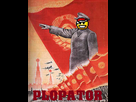 https://image.noelshack.com/minis/2014/01/1419871190-plopator-2.png