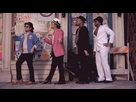 https://image.noelshack.com/fichiers/2014/01/1419875696-brunomars5-1416243591.gif