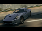 https://image.noelshack.com/fichiers/2014/01/1419876203-driveclub-tm-20141229181353.jpg