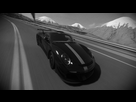 https://image.noelshack.com/fichiers/2014/01/1419876234-driveclub-tm-20141229175956.jpg