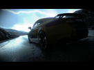 https://image.noelshack.com/fichiers/2014/01/1419876312-driveclub-tm-20141228145010.jpg