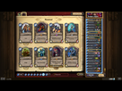 https://image.noelshack.com/fichiers/2014/01/1419878444-tempo-rogue.png