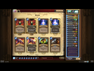 https://image.noelshack.com/fichiers/2014/01/1419879754-mid-range-mech-druide.png