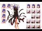 https://image.noelshack.com/fichiers/2014/01/1419879964-matou-sakura-full-7692222.jpg