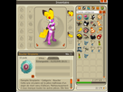 https://image.noelshack.com/fichiers/2014/01/1419880948-boubou.jpg