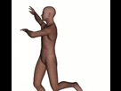 https://image.noelshack.com/fichiers/2014/01/1419881148-3m2evmw-700wa-0.gif