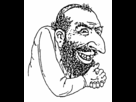 https://image.noelshack.com/fichiers/2014/01/1419885681-jew-bwa-ha-ha.gif