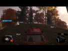 https://image.noelshack.com/fichiers/2014/01/1419886339-the-crew2014-12-29-21-43-33.jpg
