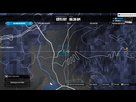 https://image.noelshack.com/fichiers/2014/01/1419886382-the-crew2014-12-29-21-33-30.jpg