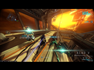 https://image.noelshack.com/fichiers/2014/01/1419889143-warframe0165.jpg