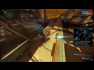 https://image.noelshack.com/fichiers/2014/01/1419889150-warframe0170.jpg