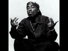 https://image.noelshack.com/minis/2014/01/1419890008-tupac-1387441480-b.png