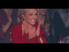 https://image.noelshack.com/fichiers/2014/01/1419896243-britney-spears-clapping-yayyy.gif
