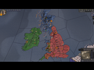 https://image.noelshack.com/fichiers/2014/01/1419900922-ouch.png