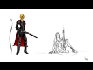 https://image.noelshack.com/fichiers/2014/01/1419903316-wip.jpg
