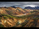 https://image.noelshack.com/fichiers/2014/01/1419903744-landmannalaugar2.jpg