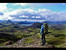 https://image.noelshack.com/fichiers/2014/01/1419903774-landmannalaugar.jpg