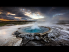 https://image.noelshack.com/fichiers/2014/01/1419903856-geysir.jpg