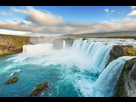 https://image.noelshack.com/fichiers/2014/01/1419903873-gulfoss.jpg