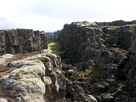 https://image.noelshack.com/fichiers/2014/01/1419903888-thingvellir.jpg