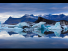 https://image.noelshack.com/fichiers/2014/01/1419903945-vatnajokull.jpg