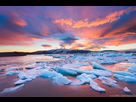 https://image.noelshack.com/fichiers/2014/01/1419903958-jokulsarlon.jpg