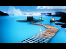 https://image.noelshack.com/fichiers/2014/01/1419904009-blue-lagoon.jpg
